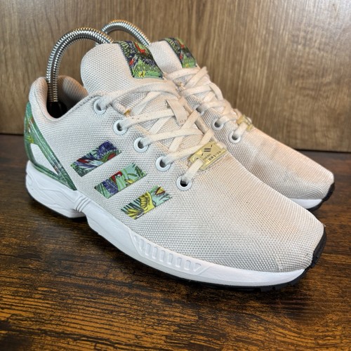 Adidas flux torsion - flux,