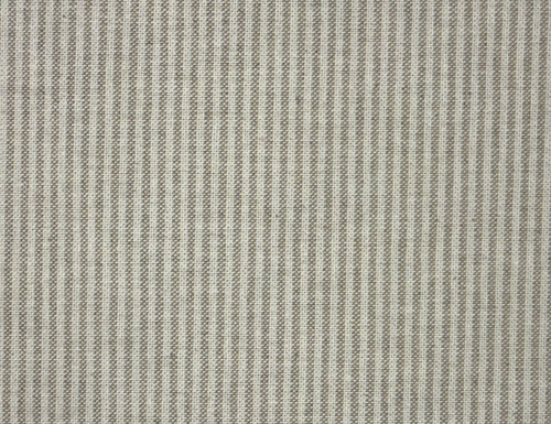 Emory stripe linen - linen, fabric
