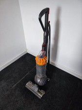 Dyson DC40 Multi Floor Ball