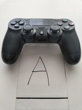 Sony PlayStation 4 DualShock