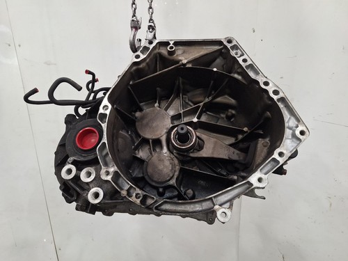 Mazda mk1 2012 - mazda, 2.2l