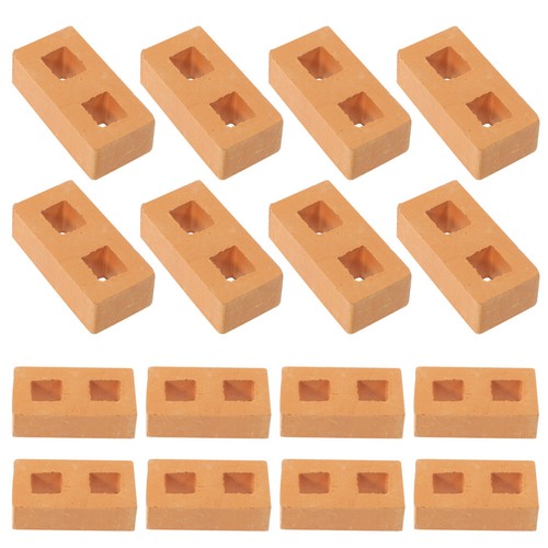 Pcs bricks for landscaping - pcs,
