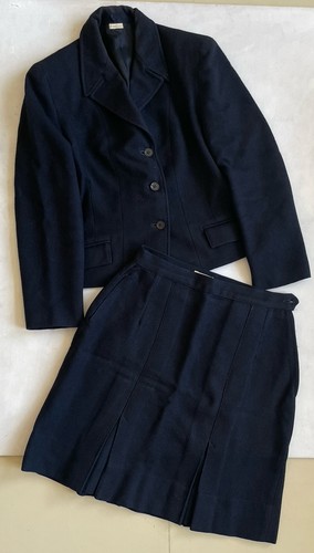 Vtg 1940s 50s - women’s, girl