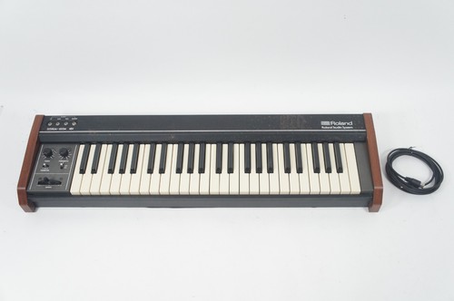 Roland system 100m model 181 - system-100m,