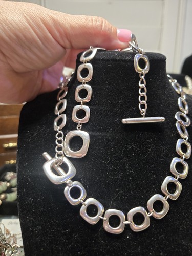 Tiffany sterling silver - tiffany, co.