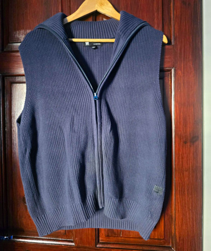 Star raw men grey - raw,