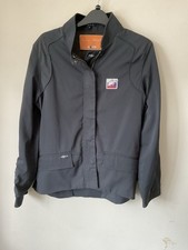 Eric Novet Opox Showjumping Jacket Unisex Size Eu 40