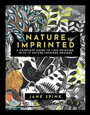Nature Imprinted: A Complete