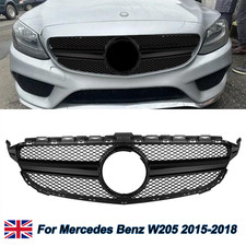 FOR MERCEDES BENZ W205 C CLASS
