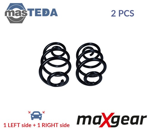 0007d coil spring - 60-0007d,