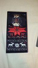 Polo Ralph Lauren 3 Pairs of