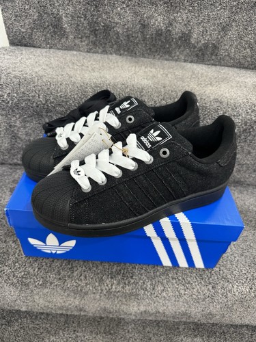 Adidas superstar men s - superstar, men's