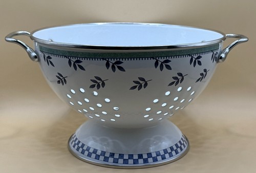 Villeroy boch switch - boch, 3'