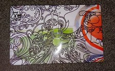 DELL Inspiron 1545 Custom Intel T7250 CPU 4GB RAM 500GB HDD ATI Radeon 256MB