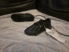 Adidas X Crazyfast.3 TF J