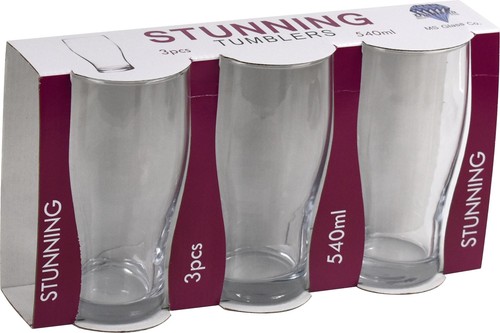 Tall highball glasses water - highball,