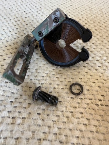 Carolina archery products - carolina,