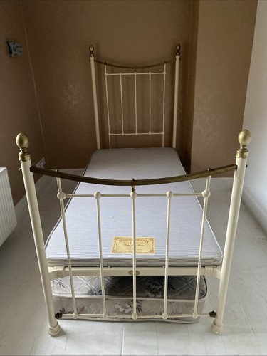 Seventh heaven victorian - seventh,