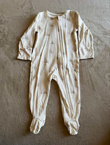 Mamas papas 9m - mamas, &