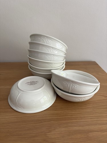 Villeroy boch cortina 2000 - boch,