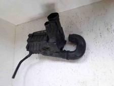 SEAT ALTEA XL 5P5, 5P8 Air