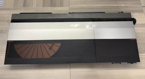 For repair bang olufsen - for, &