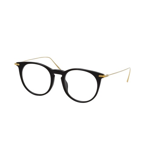 Linda farrow lf54c1 - linda,