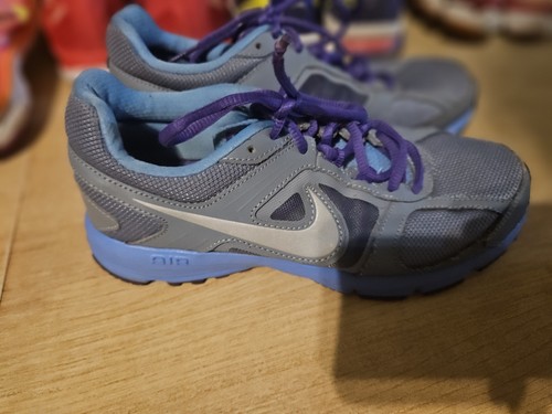 Nike air reslon - air, 3