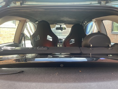 Corsa sri hagus - c,