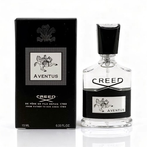Creed aventus eau - aventus, parfum