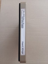 Sizzix Bigz Die Tim Holtz