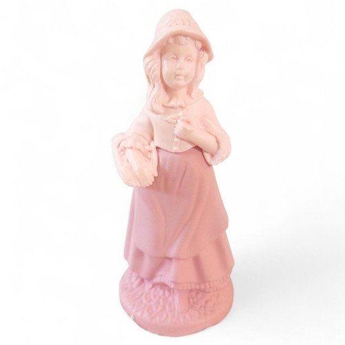Vintage avon perfume cologne - perfume,