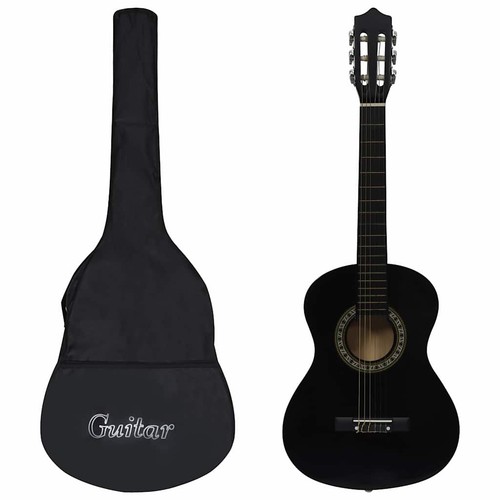 Classical guitar for - for, beginner