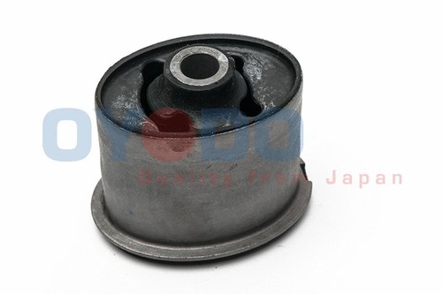 Lower front mounting control - mounting,