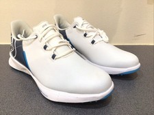 Footjoy fuel golf - footjoy,