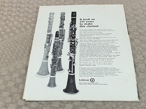 Jbfa9 advert 11x8 - jbfa9,