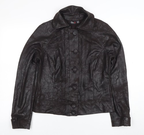 Womens size oscar b - womens, uk