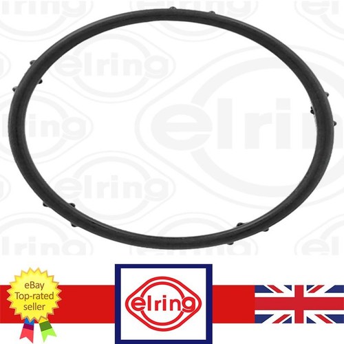 Seal ring for freightliner - seal,