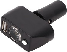 Electric Wheelchair Light, 3