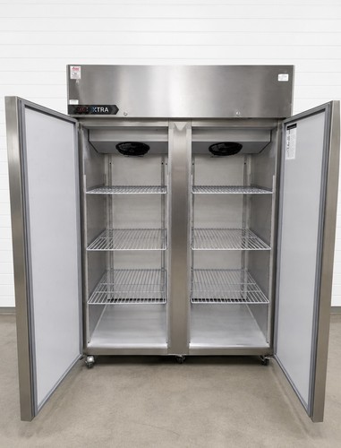 Foster xtra xr1300l double - xtra,