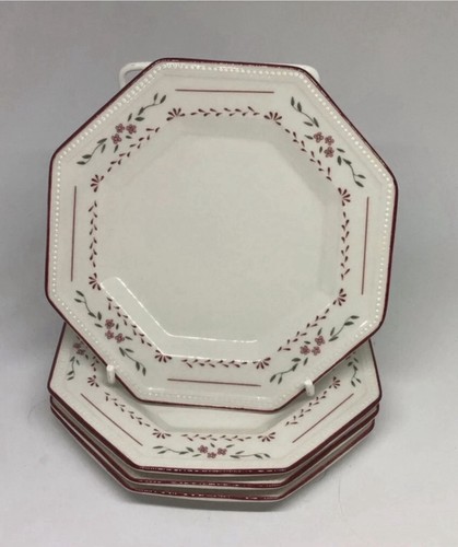 Set vintage johnson - set, 4