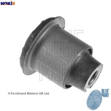 2x MOUNTING CONTROLTRAILING