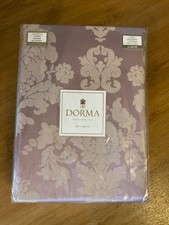 888HC26  Dorma Damask Jacquard