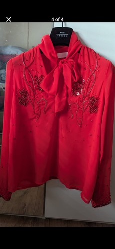 Savida from dunnes stores - dunnes,