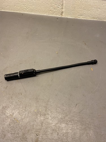 Microphone beyerdynamic - microphone,