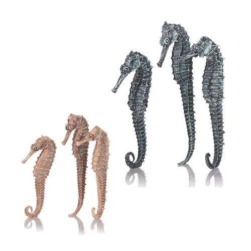 Oase biorb pack seahorse - oase,