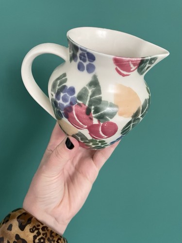 Vintage royal winton milk - vintage,