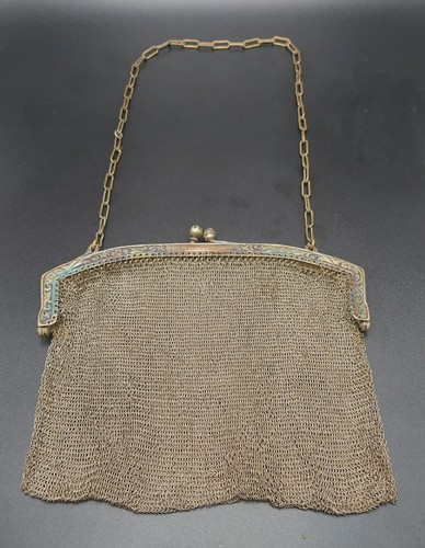 Antique victorian german - antique,
