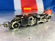 Hornby OO Class  8F 2-8-0