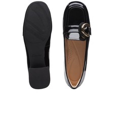 Clarks Ladies DAISS 30 TRIM